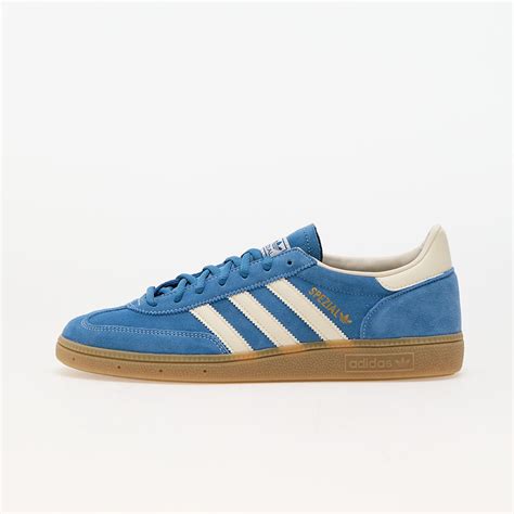 handball spezial adidas core blue|Adidas handball stockx.